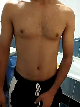 Snapshot of sealbrok chatting on October 10, 12:21 pm sealbrok online show from October 10, 12:21 pm