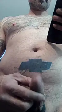 Fine10ne online show from March 2, 10:50 pm