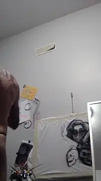 Fine10ne online show from January 19, 1:08 am