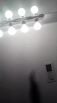 Fine10ne online show from February 6, 11:34 pm