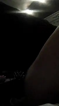 Fine10ne online show from February 2, 12:31 am