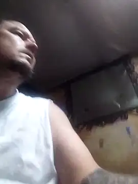 Jeremycle online show from November 2, 2:27 am