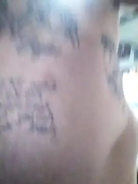 Jeremycle online show from November 5, 4:42 pm