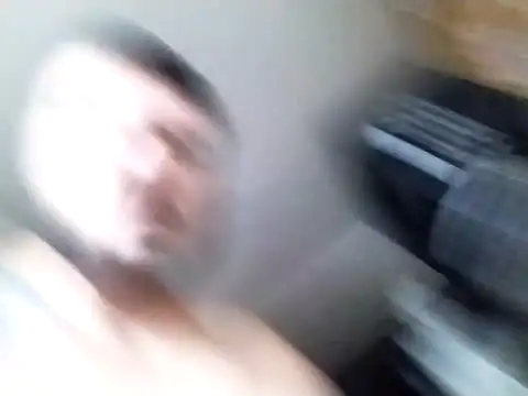 Jeremycle online show from October 24, 7:59 pm