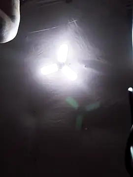 Jeremycle online show from November 4, 10:38 am