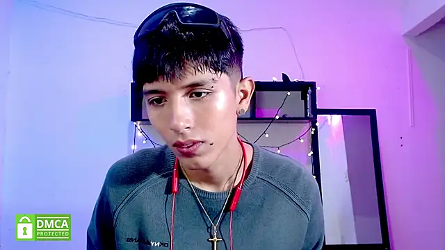 Snapshot of MAXIMILIANO__HOT chatting on October 14, 2:57 pm MAXIMILIANO HOT online show from October 14, 2:57 pm