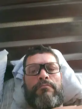 pittivm online show from March 28, 2:23 am