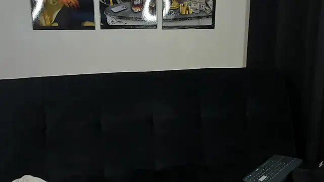 jiro kenji1 online show from September 13, 6:25 am