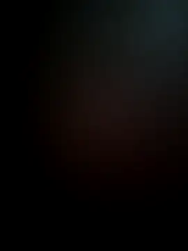 juninho2001 online show from November 26, 6:22 pm