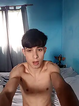 matiatr1112 online show from November 4, 4:52 pm