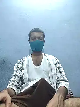 GirlsCrush  online show from September 24, 5:55 pm