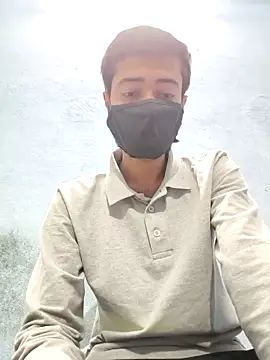 GirlsCrush  online show from November 11, 7:08 pm