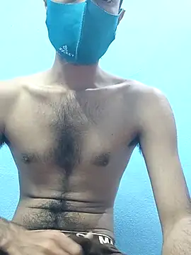 GirlsCrush  online show from September 17, 5:36 pm