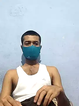 GirlsCrush  online show from September 12, 6:30 pm