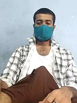 GirlsCrush  online show from September 26, 8:34 am