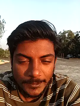 shektiwari online show from February 22, 11:33 am