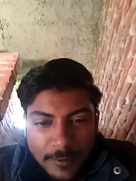 shektiwari online show from February 8, 7:03 am