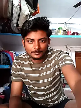 shektiwari online show from February 9, 7:24 am