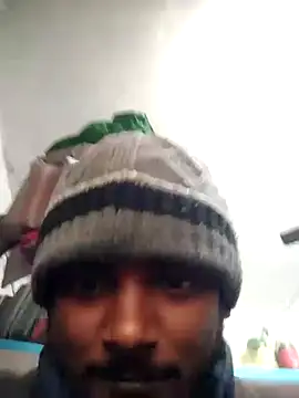 shektiwari online show from December 17, 7:04 am