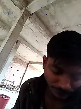 shektiwari online show from November 25, 7:21 am