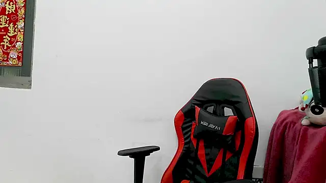 zhu000000 online show from October 22, 8:18 am