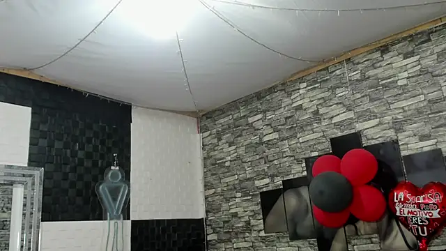 Snapshot of Scott_Foster chatting on September 16, 1:23 pm Scott Foster online show from September 16, 1:23 pm