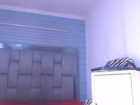 Snapshot of Valentin_Gray chatting on September 26, 12:58 pm Valentin Gray online show from September 26, 12:58 pm