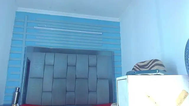 Snapshot of Valentin_Gray chatting on October 2, 1:15 pm Valentin Gray online show from October 2, 1:15 pm