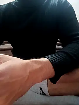 hawasi launda22 online show from December 20, 2:24 pm