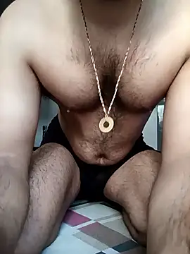 hawasi launda22 online show from May 20, 11:28 am