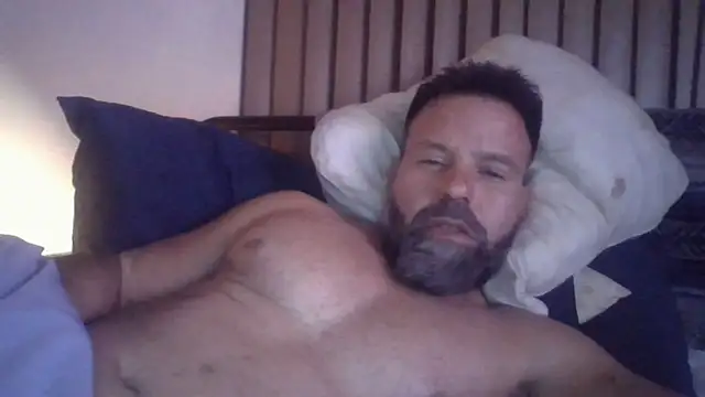 sampookie online show from March 6, 5:48 am