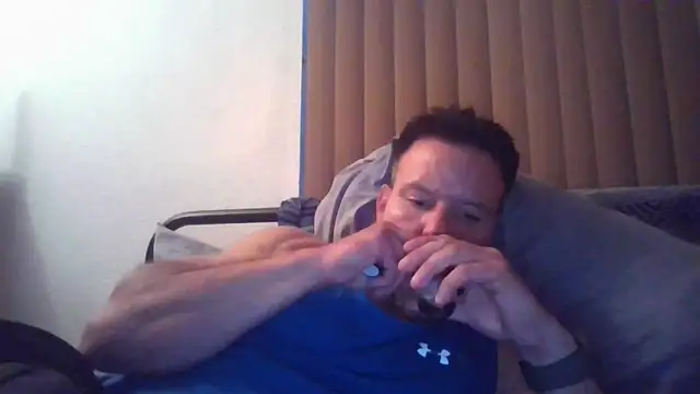 sampookie online show from April 1, 10:18 pm