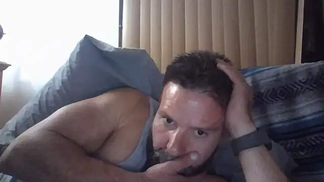 sampookie online show from April 20, 12:24 am