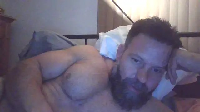 sampookie online show from October 17, 5:11 am