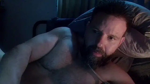 sampookie online show from April 22, 12:10 pm