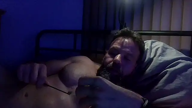 sampookie online show from October 14, 9:05 am