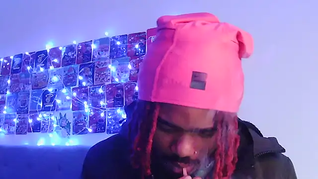 risktakinndolo online show from November 16, 5:15 pm