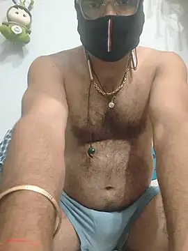 bigdick lickingexpert08 online show from June 1, 6:19 pm