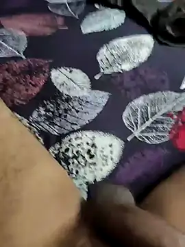 riyaroy087 online show from February 26, 9:27 pm