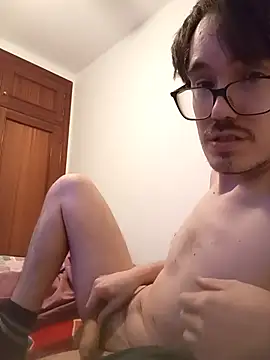 oscartres online show from November 14, 11:28 pm