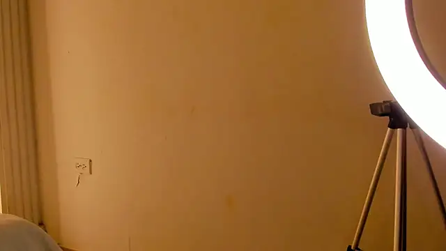 Snapshot of _Noah19 chatting on September 17, 8:21 pm Noah19 online show from September 17, 8:21 pm
