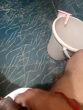 bobby3374 online show from October 27, 10:28 am