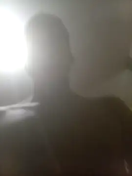 Bebicho14 online show from January 18, 6:37 am