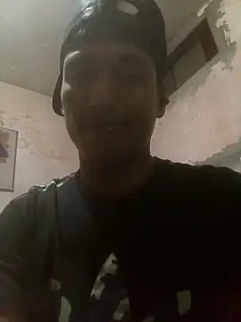 Bebicho14 online show from November 9, 9:46 am