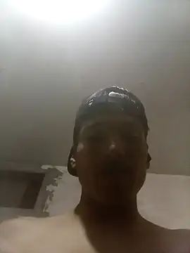 Bebicho14 online show from November 11, 3:55 am