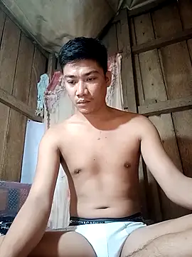 Snapshot of Hottie_pinoy21 chatting on October 7, 12:26 am Hottie pinoy21 online show from October 7, 12:26 am