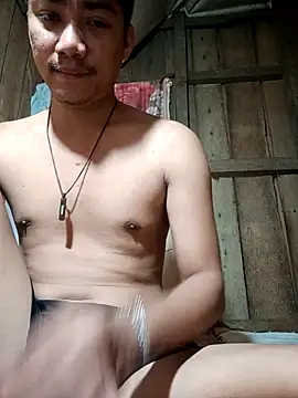 Snapshot of Hottie_pinoy21 chatting on October 13, 1:22 am Hottie pinoy21 online show from October 13, 1:22 am