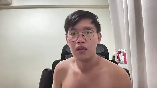 Passionatetwink2 online show from July 24, 12:01 pm