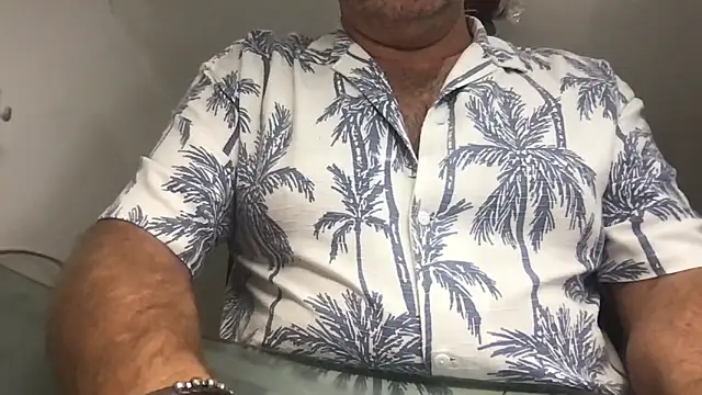 htreshot73 online show from October 17, 2:10 pm