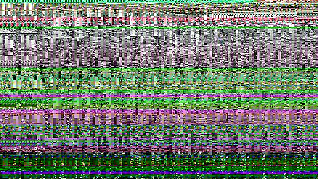 htreshot73 online show from November 12, 1:50 pm